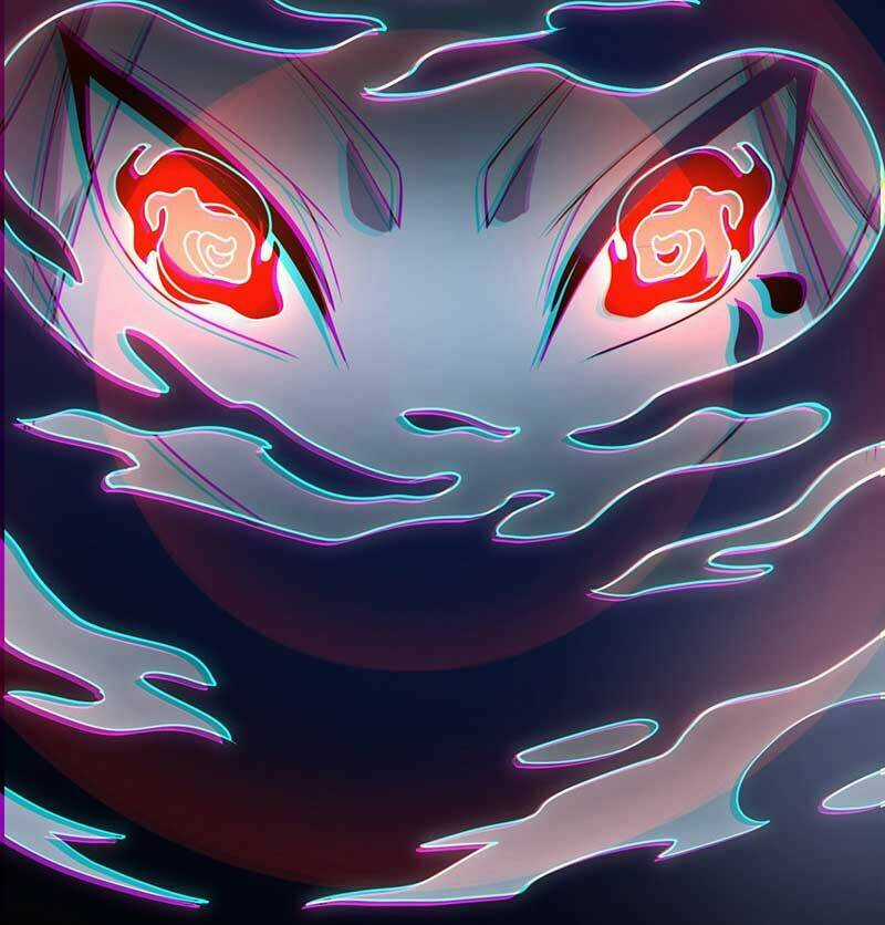 Vĩnh Sinh - Chapter 76 - Trang 20