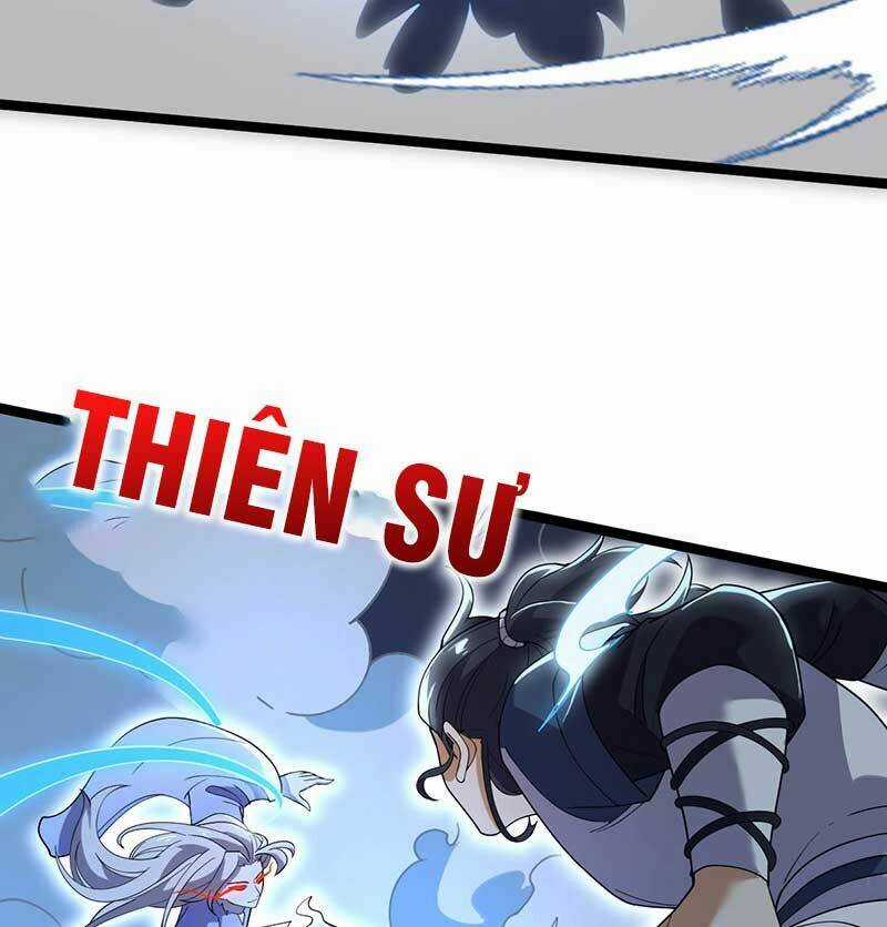 Vĩnh Sinh - Chapter 76 - Trang 3