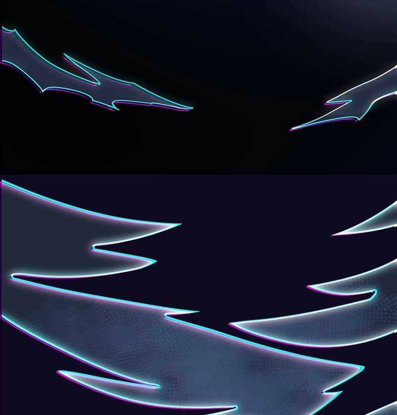 Vĩnh Sinh - Chapter 76 - Trang 21