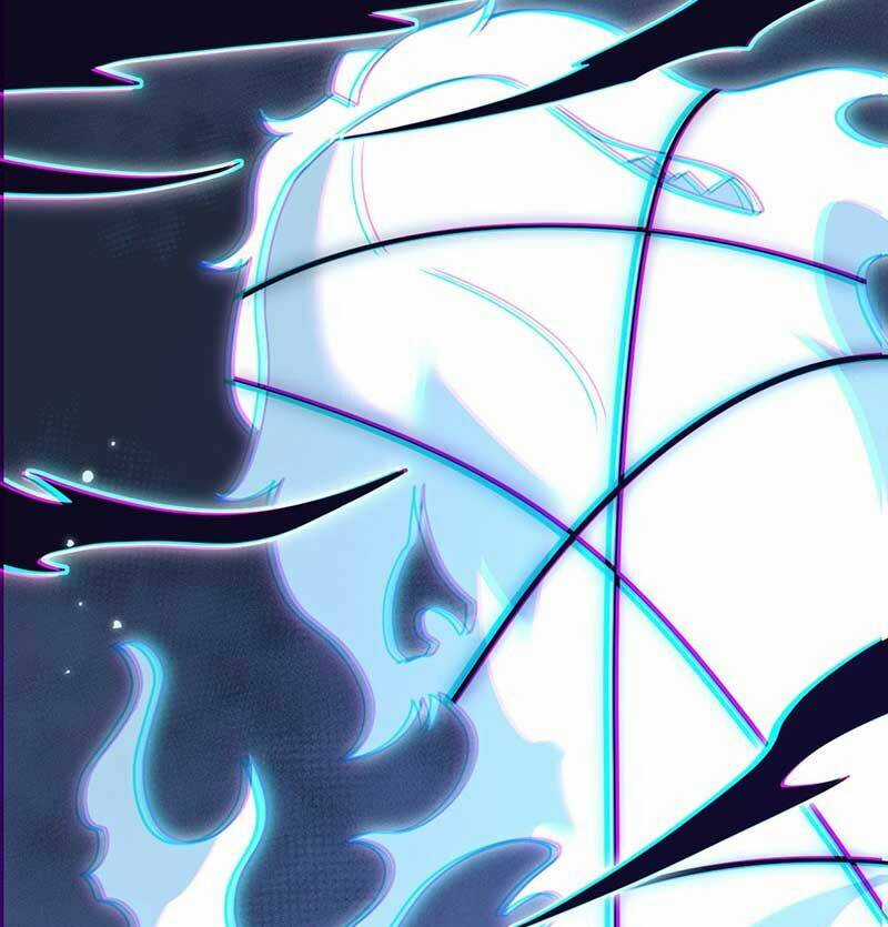 Vĩnh Sinh - Chapter 76 - Trang 22