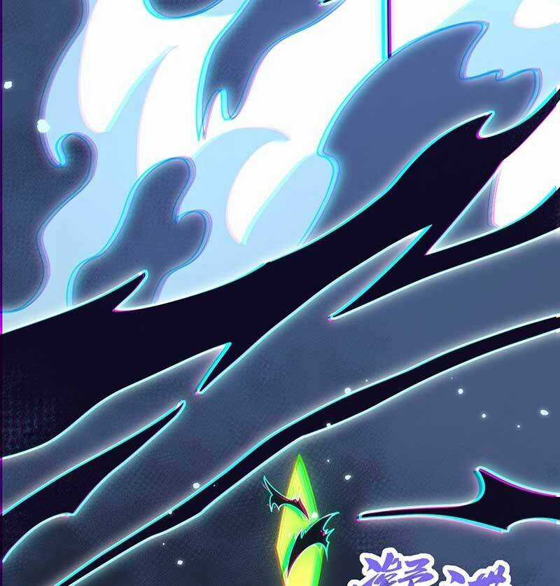 Vĩnh Sinh - Chapter 76 - Trang 23