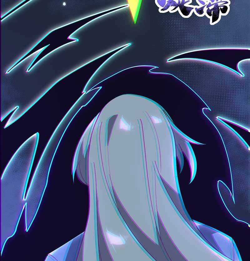 Vĩnh Sinh - Chapter 76 - Trang 24