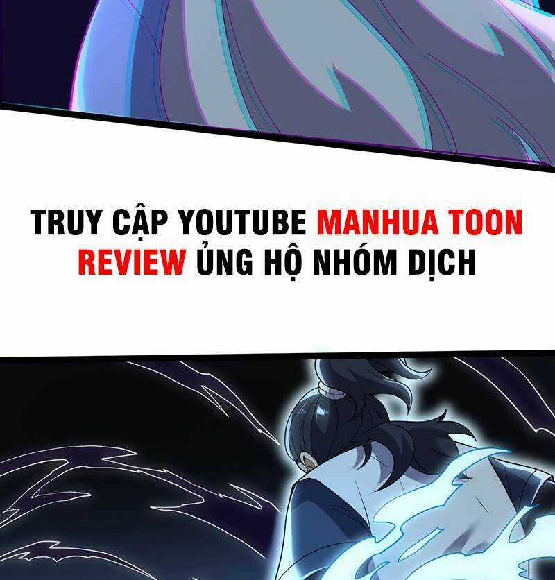 Vĩnh Sinh - Chapter 76 - Trang 25