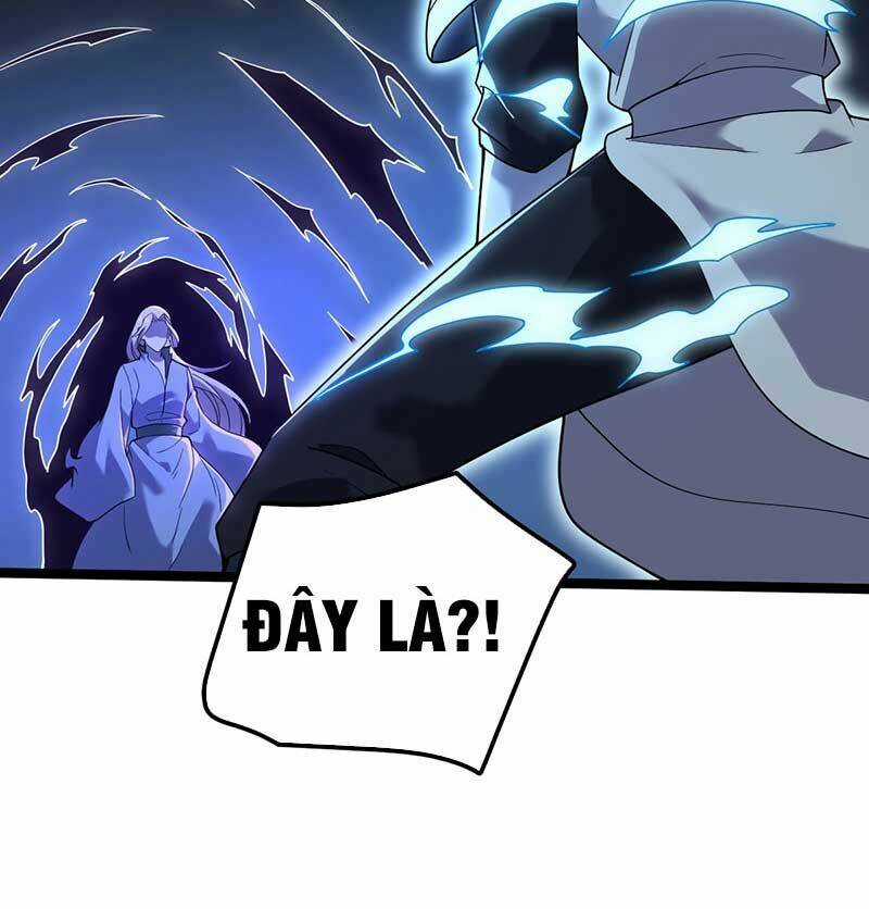 Vĩnh Sinh - Chapter 76 - Trang 26
