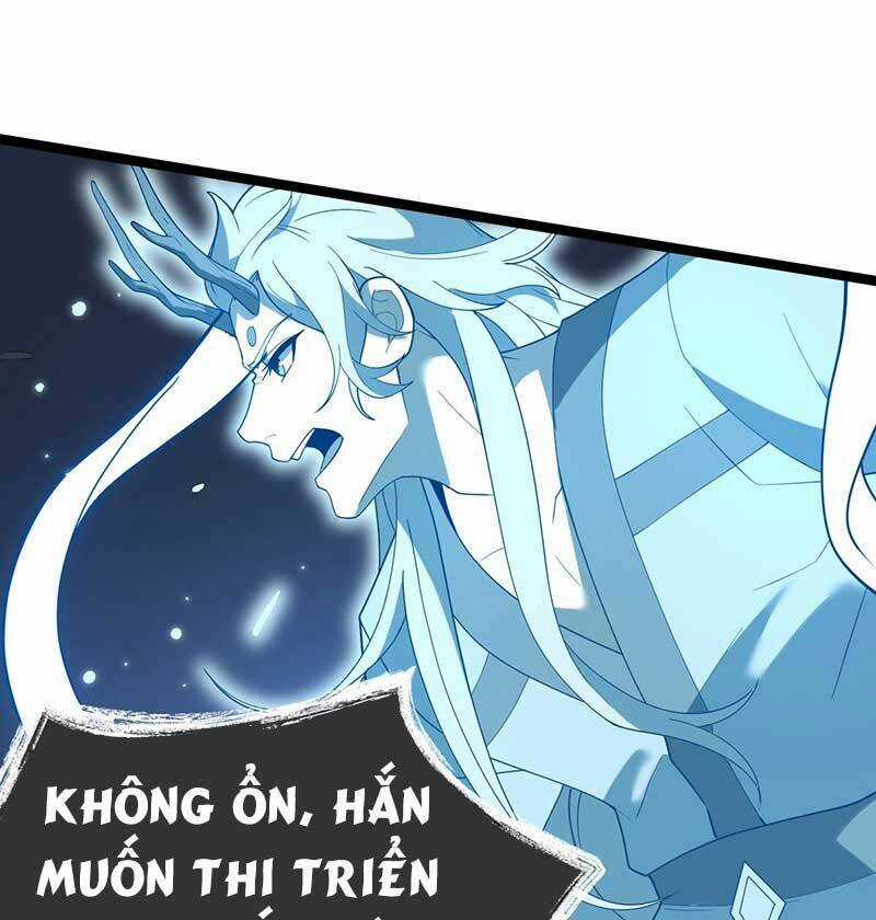 Vĩnh Sinh - Chapter 76 - Trang 27