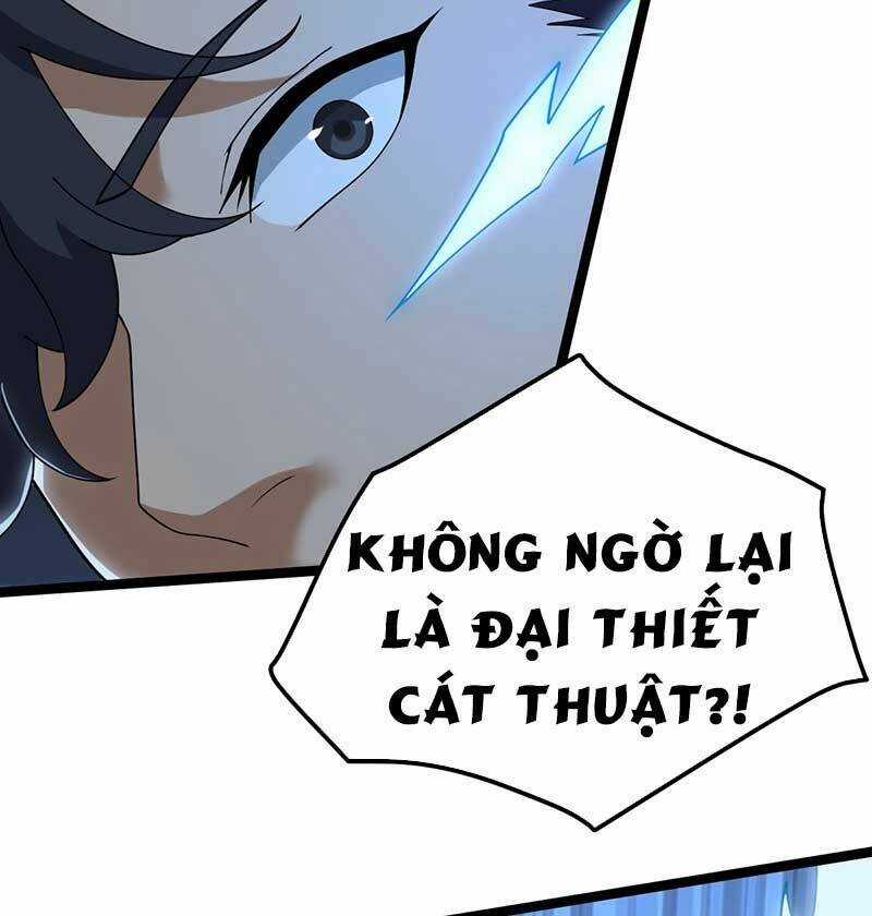 Vĩnh Sinh - Chapter 76 - Trang 29