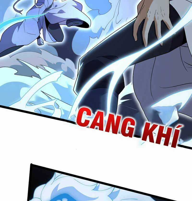 Vĩnh Sinh - Chapter 76 - Trang 4