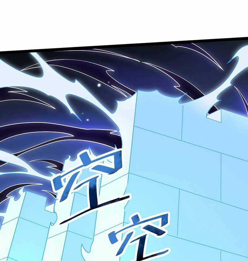 Vĩnh Sinh - Chapter 76 - Trang 32