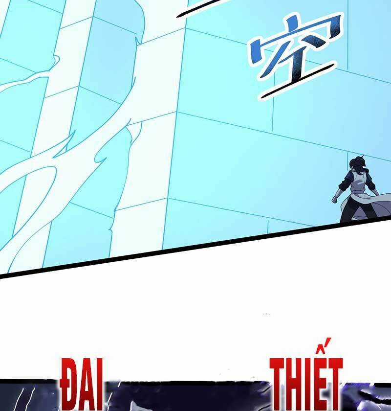 Vĩnh Sinh - Chapter 76 - Trang 33