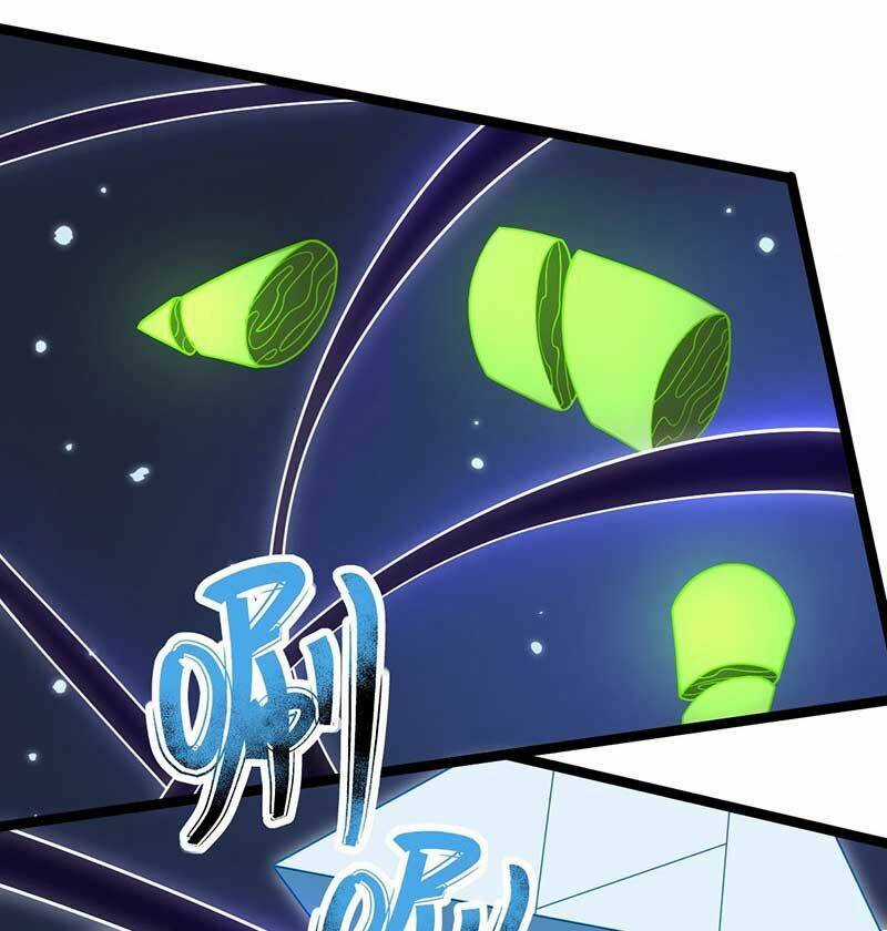 Vĩnh Sinh - Chapter 76 - Trang 35