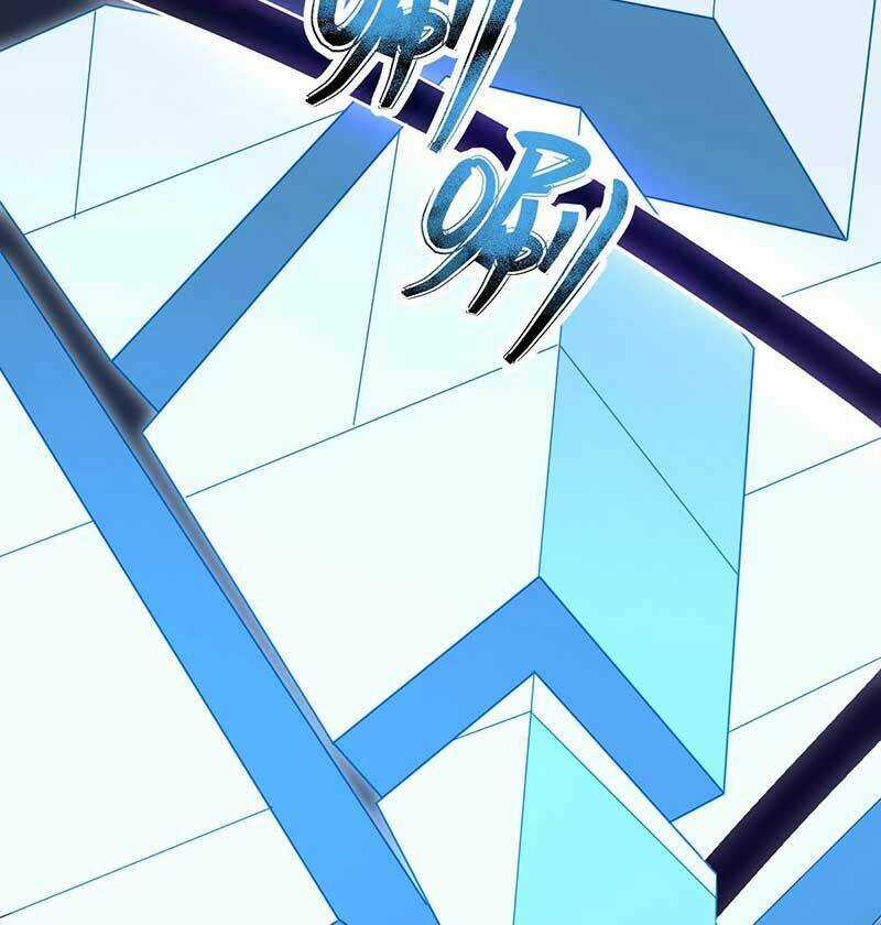 Vĩnh Sinh - Chapter 76 - Trang 36