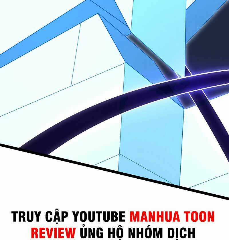 Vĩnh Sinh - Chapter 76 - Trang 37