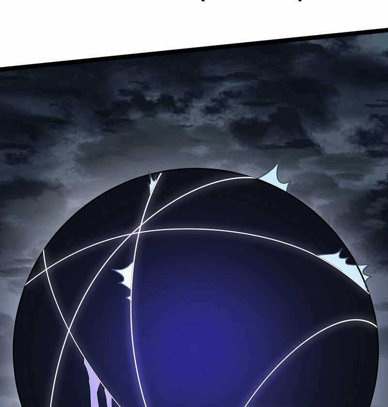 Vĩnh Sinh - Chapter 76 - Trang 38