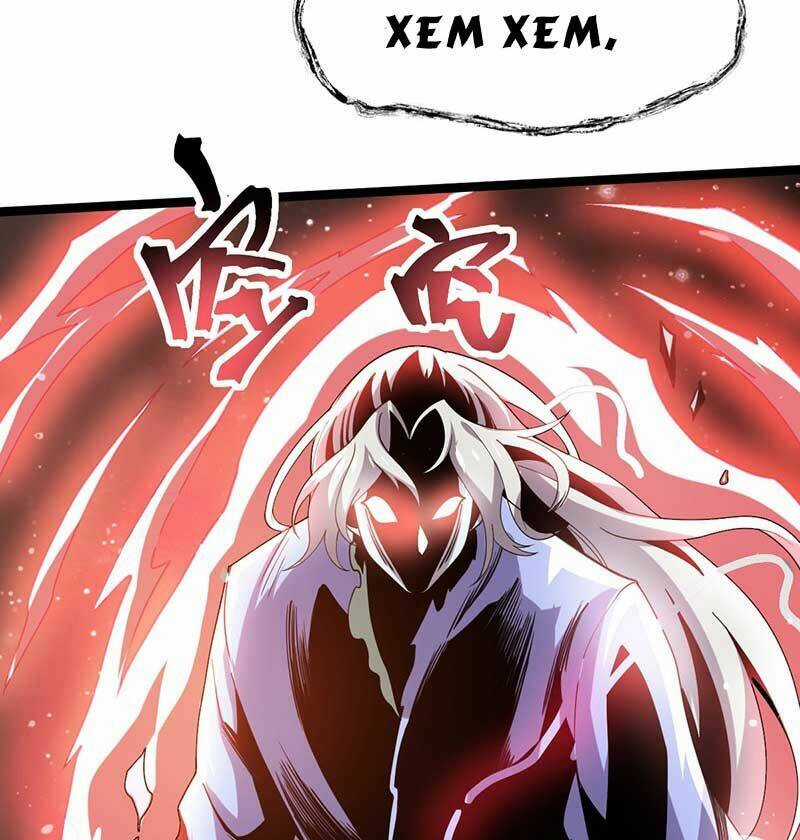 Vĩnh Sinh - Chapter 76 - Trang 45