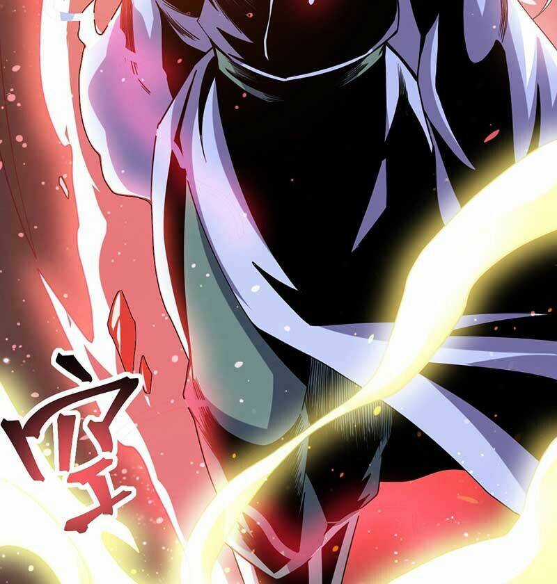 Vĩnh Sinh - Chapter 76 - Trang 46