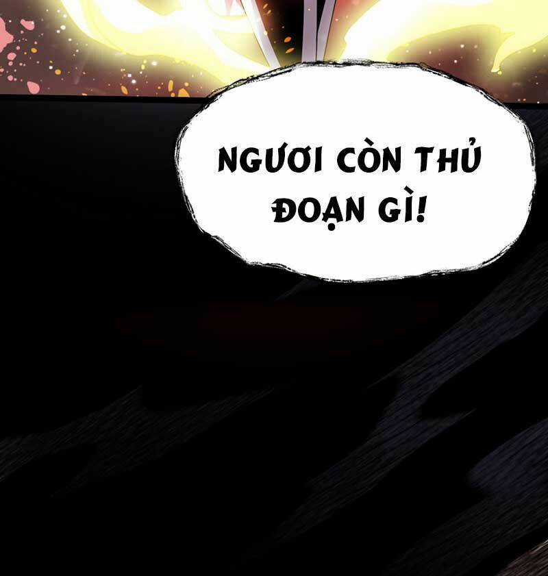 Vĩnh Sinh - Chapter 76 - Trang 47