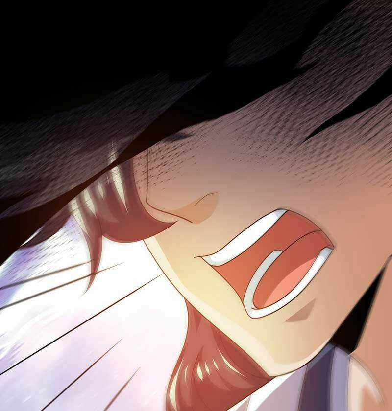 Vĩnh Sinh - Chapter 76 - Trang 48