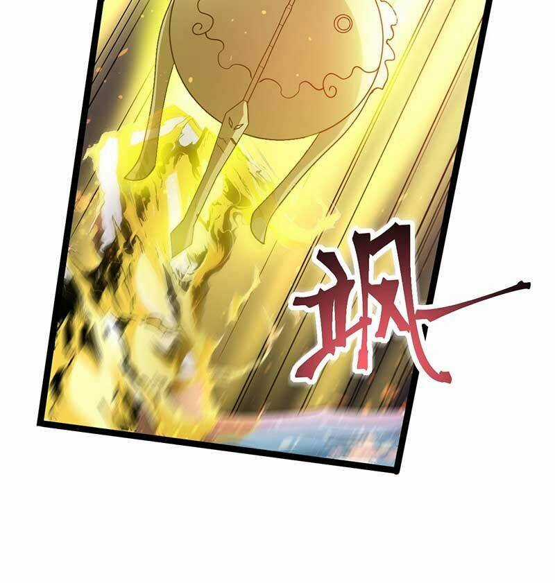 Vĩnh Sinh - Chapter 76 - Trang 50