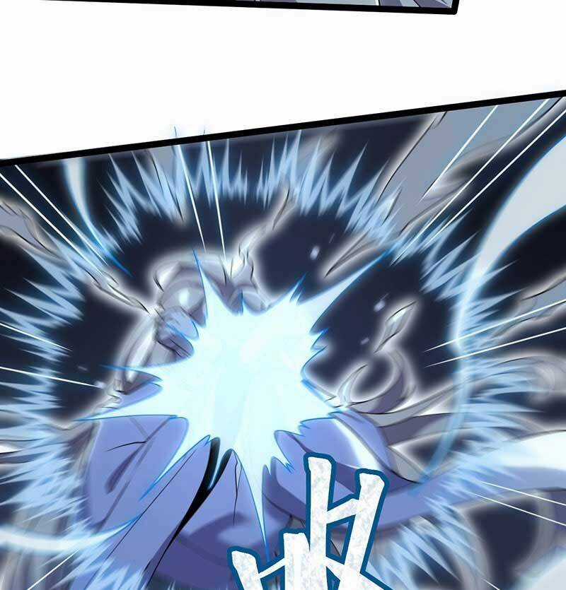 Vĩnh Sinh - Chapter 76 - Trang 6