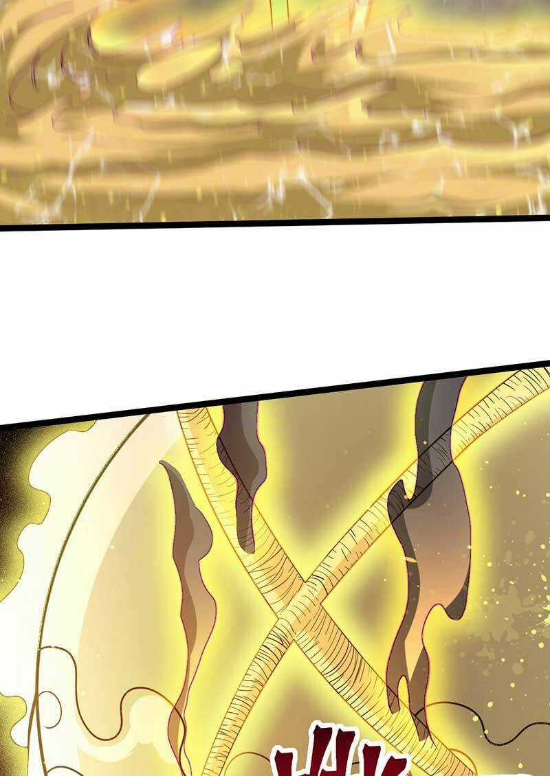 Vĩnh Sinh - Chapter 76 - Trang 53