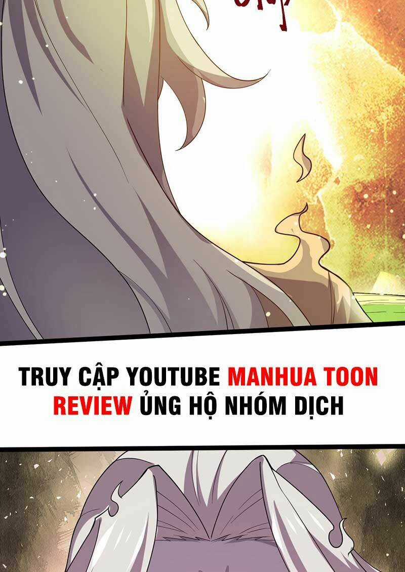 Vĩnh Sinh - Chapter 76 - Trang 61