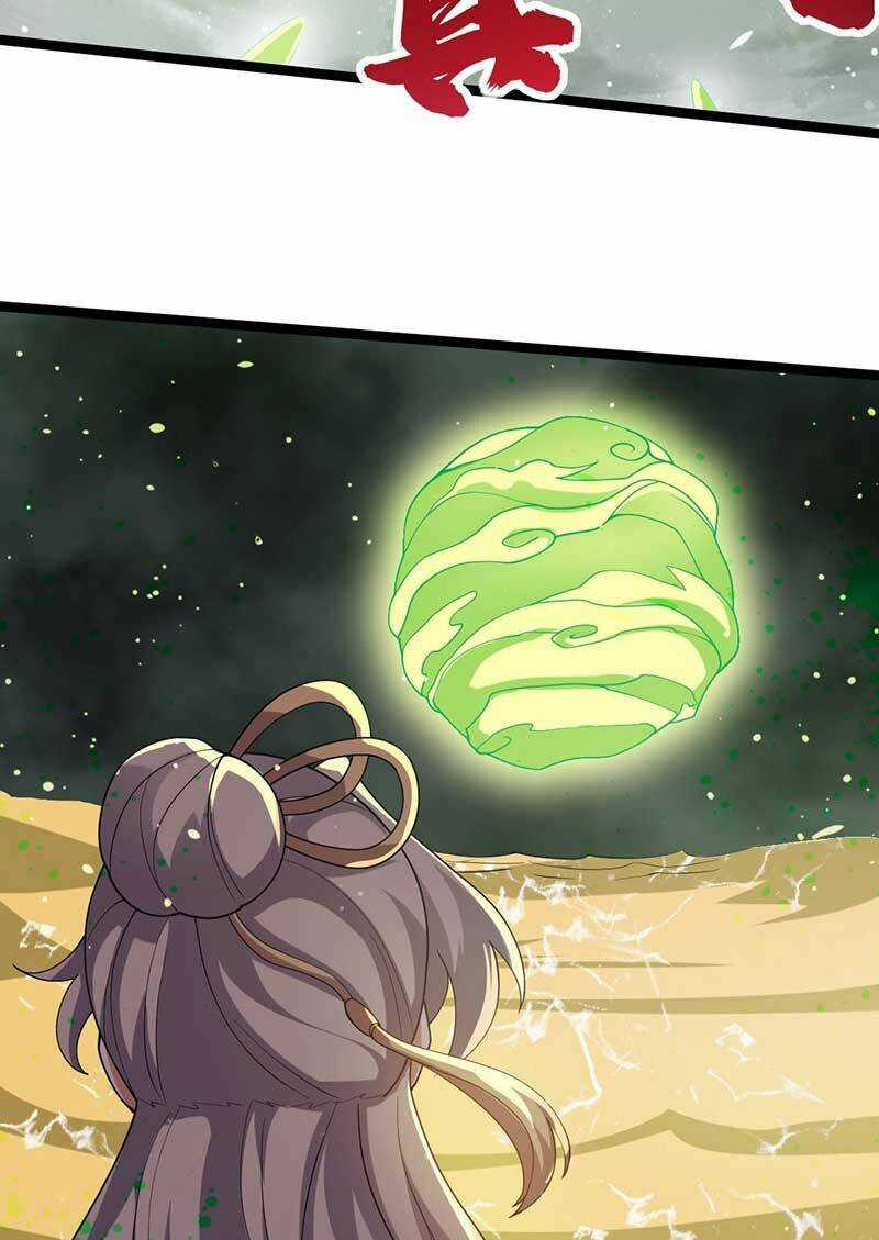 Vĩnh Sinh - Chapter 76 - Trang 64