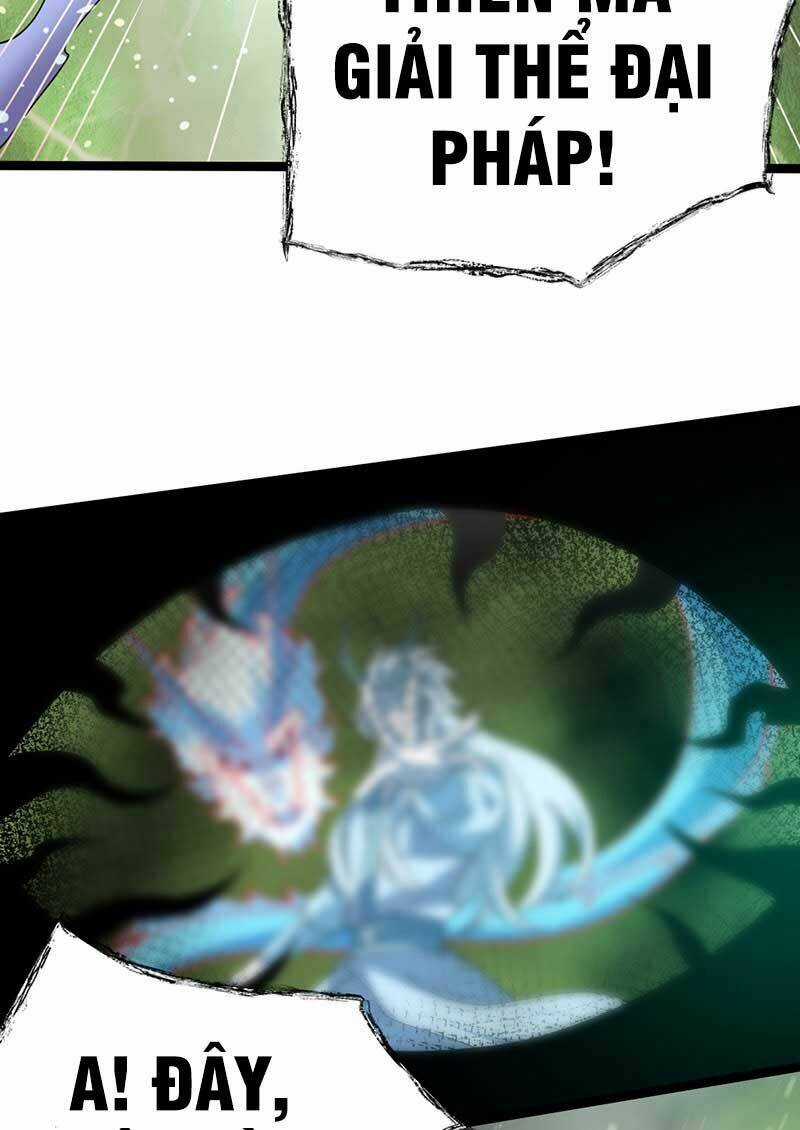 Vĩnh Sinh - Chapter 76 - Trang 70