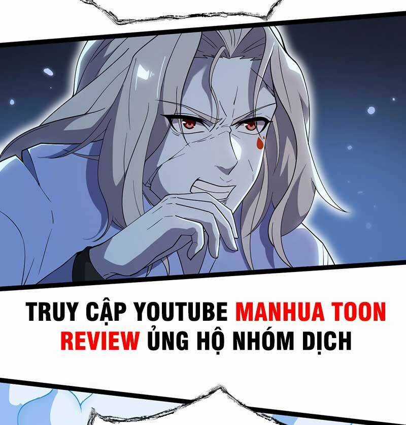 Vĩnh Sinh - Chapter 76 - Trang 8