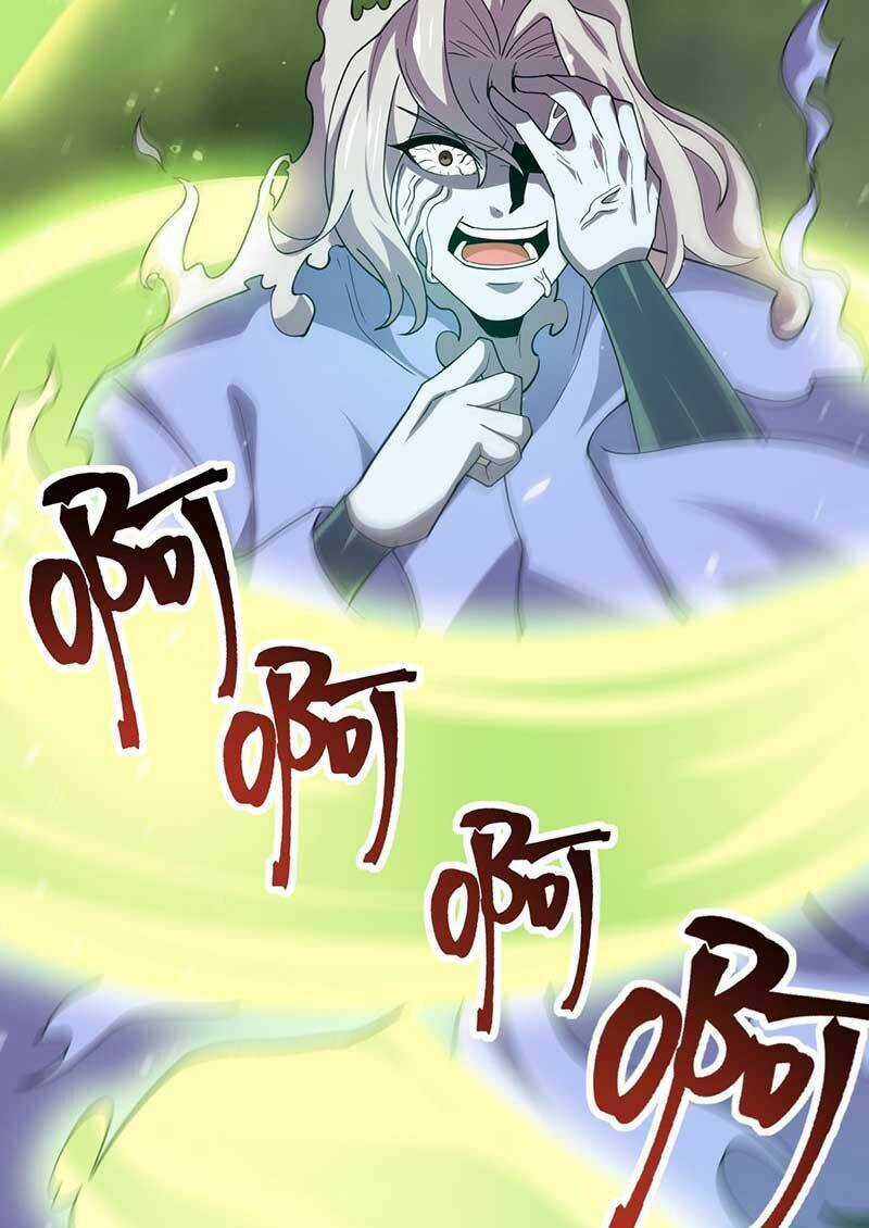 Vĩnh Sinh - Chapter 76 - Trang 72