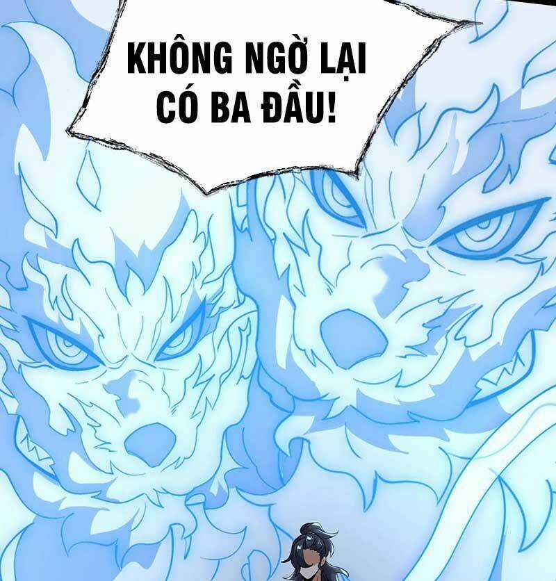 Vĩnh Sinh - Chapter 76 - Trang 9