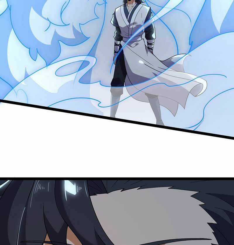 Vĩnh Sinh - Chapter 76 - Trang 10