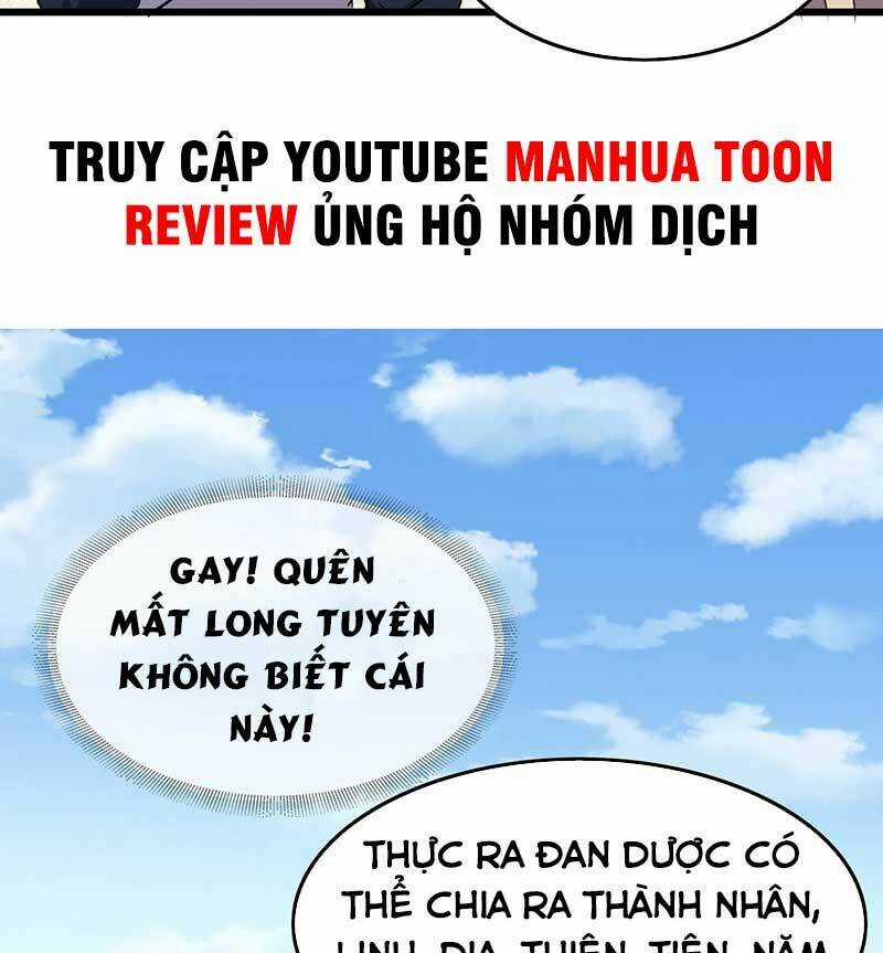 Vĩnh Sinh - Chapter 77 - Trang 13