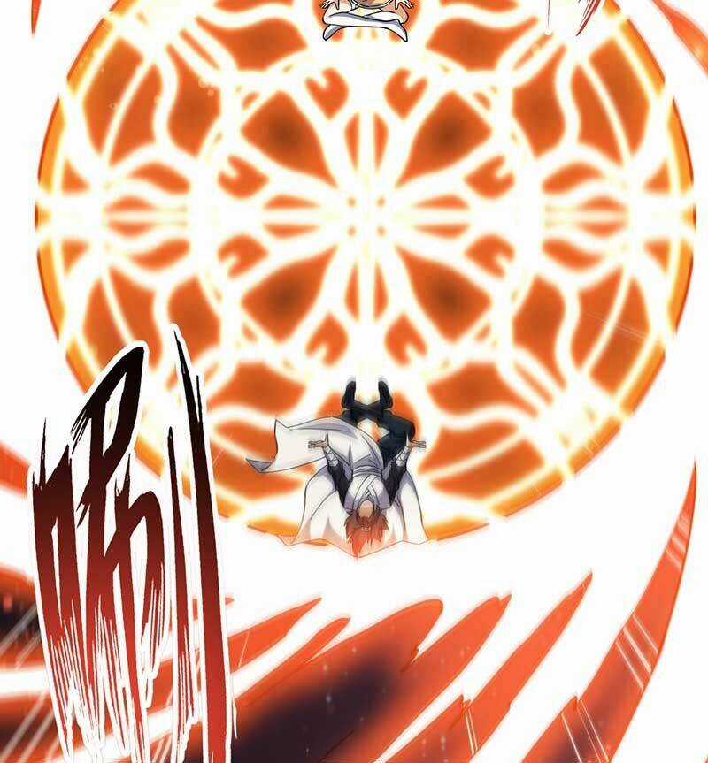 Vĩnh Sinh - Chapter 77 - Trang 19