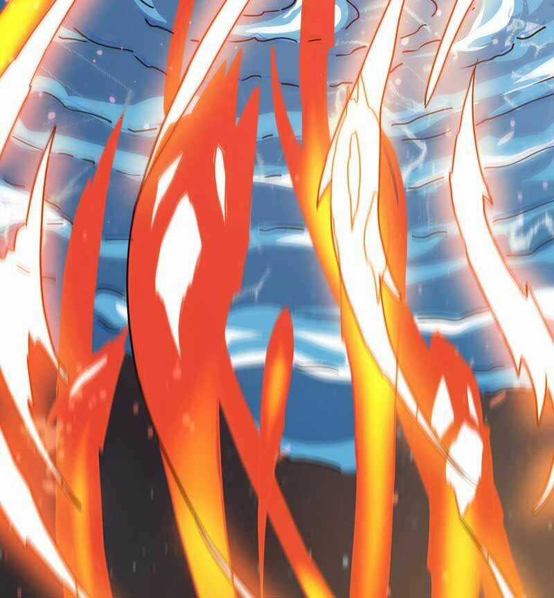 Vĩnh Sinh - Chapter 77 - Trang 21