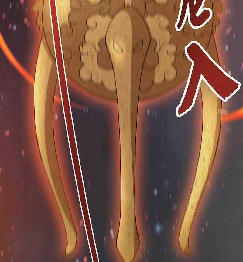 Vĩnh Sinh - Chapter 77 - Trang 23