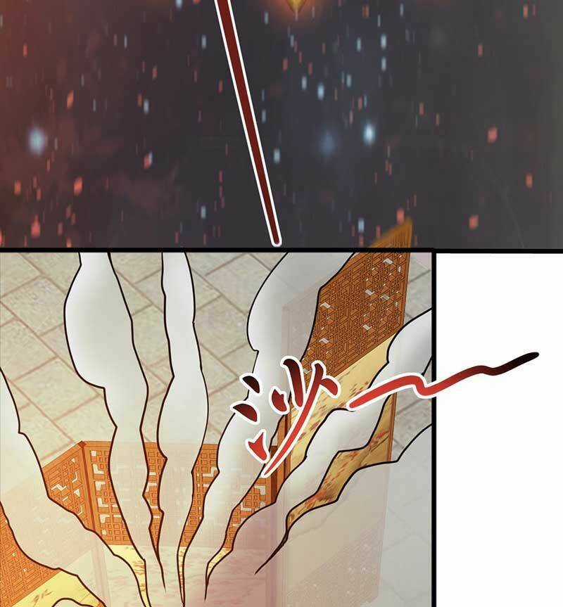 Vĩnh Sinh - Chapter 77 - Trang 24