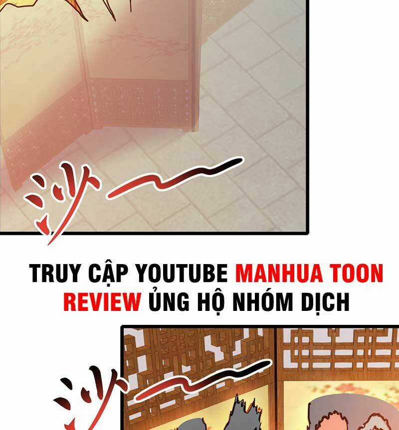 Vĩnh Sinh - Chapter 77 - Trang 25