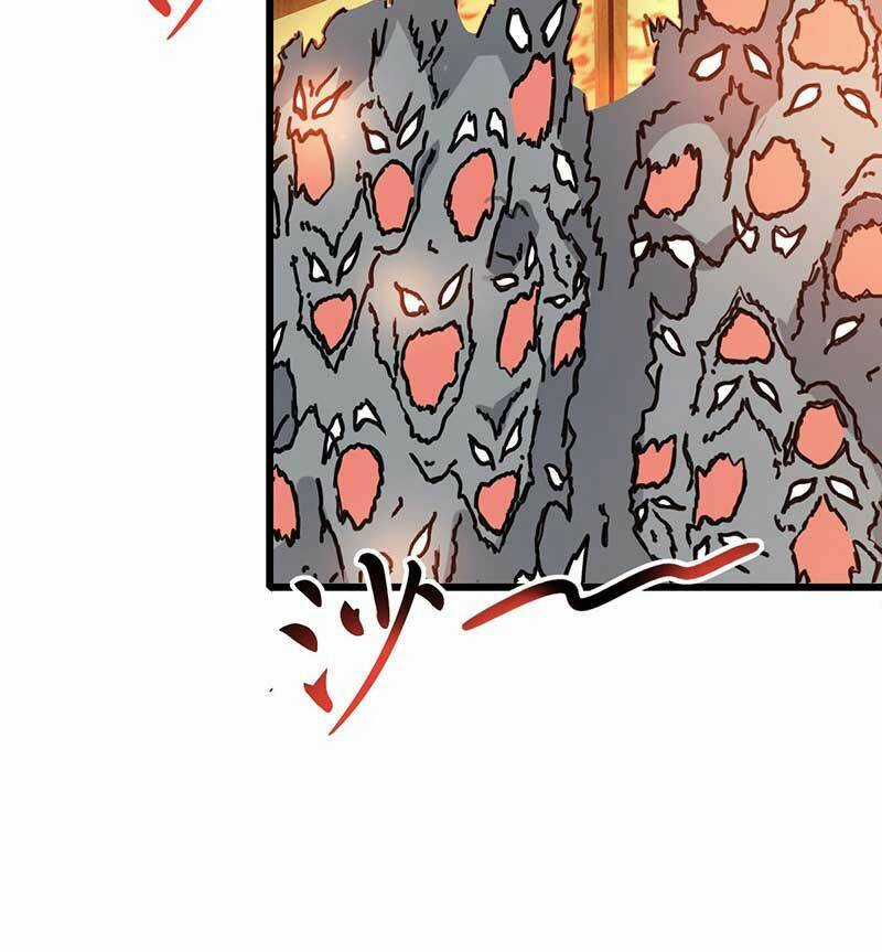 Vĩnh Sinh - Chapter 77 - Trang 26