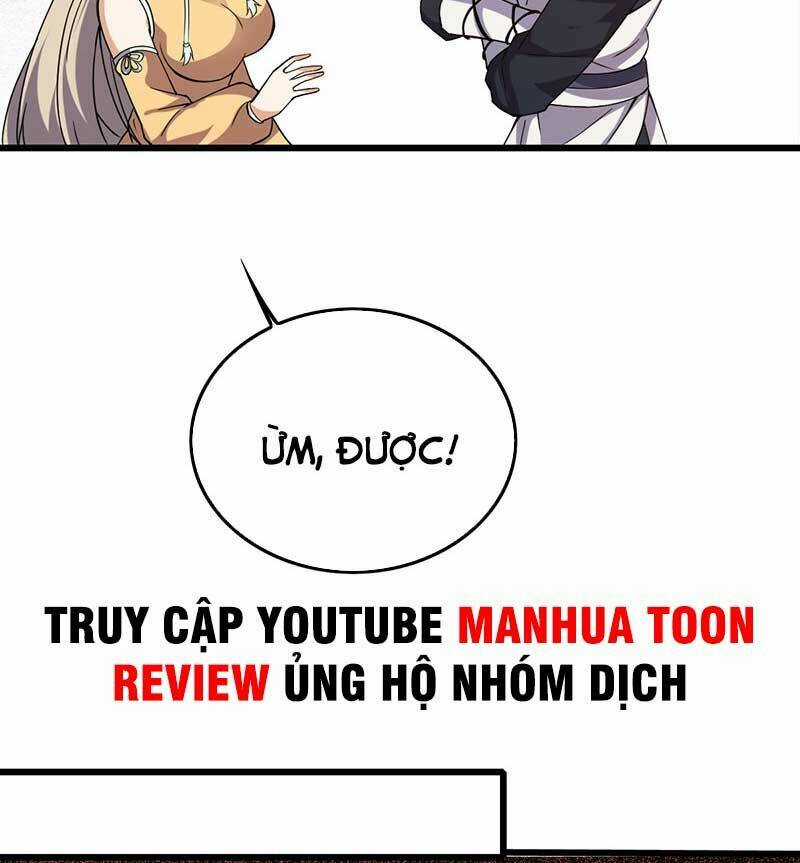 Vĩnh Sinh - Chapter 77 - Trang 6