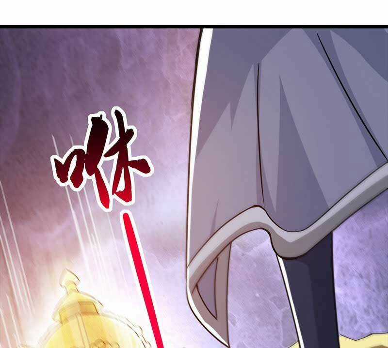 Vĩnh Sinh - Chapter 77 - Trang 52