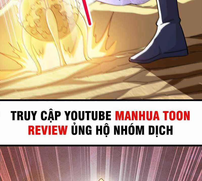 Vĩnh Sinh - Chapter 77 - Trang 53