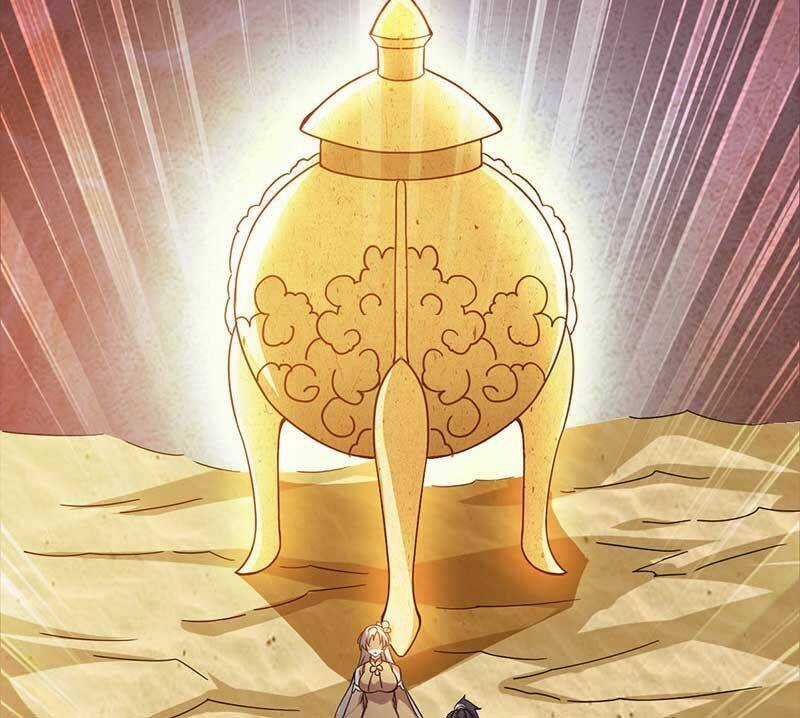 Vĩnh Sinh - Chapter 77 - Trang 54