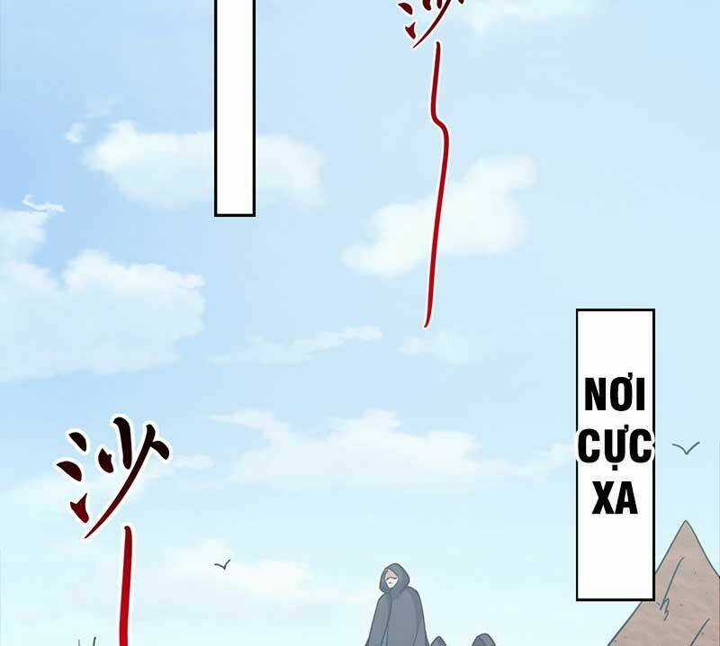 Vĩnh Sinh - Chapter 77 - Trang 58