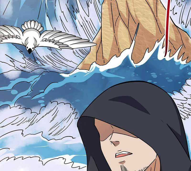 Vĩnh Sinh - Chapter 77 - Trang 60