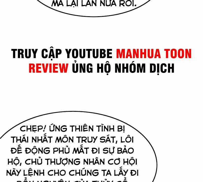 Vĩnh Sinh - Chapter 77 - Trang 62