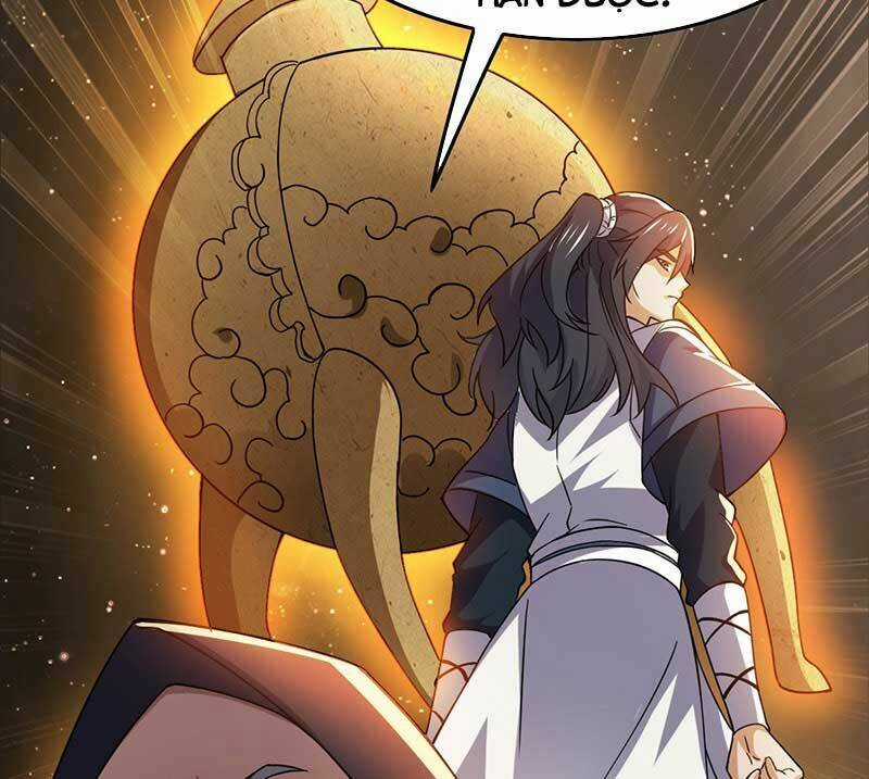 Vĩnh Sinh - Chapter 77 - Trang 65