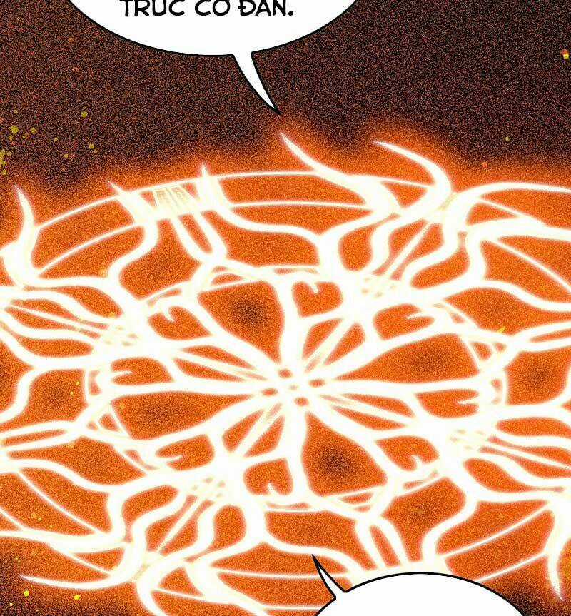 Vĩnh Sinh - Chapter 77 - Trang 8