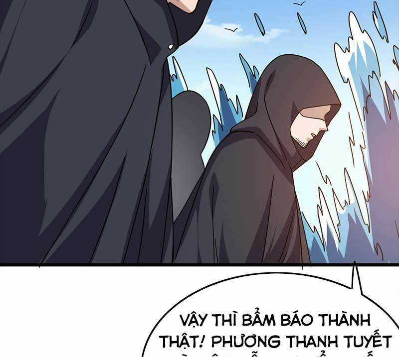 Vĩnh Sinh - Chapter 77 - Trang 71