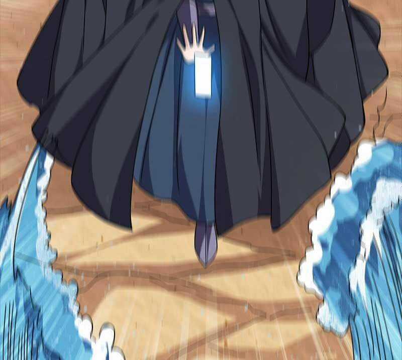 Vĩnh Sinh - Chapter 77 - Trang 73