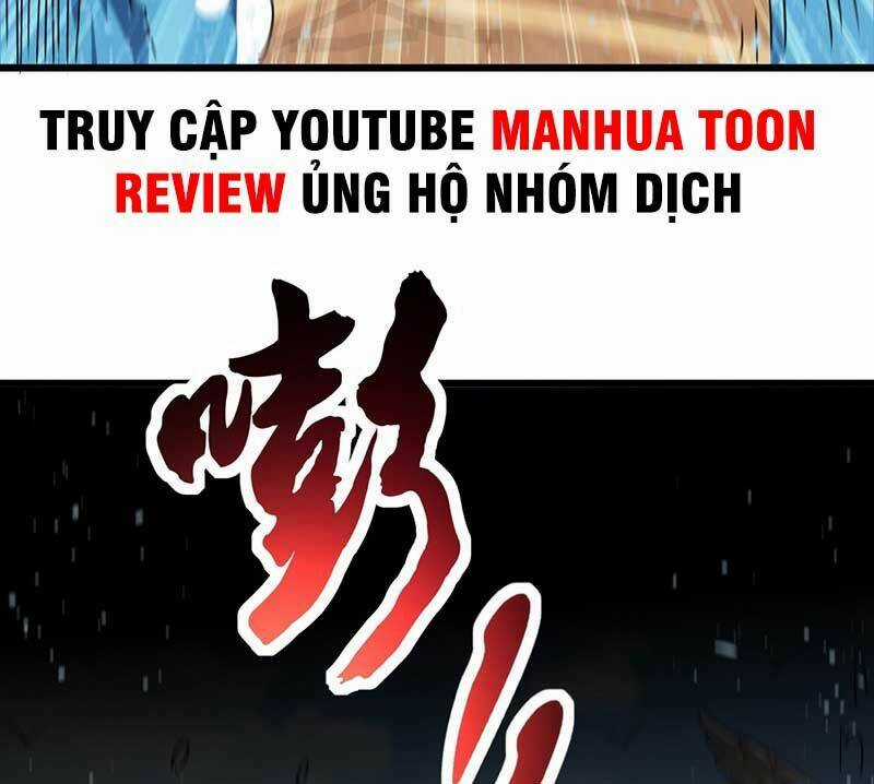 Vĩnh Sinh - Chapter 77 - Trang 74